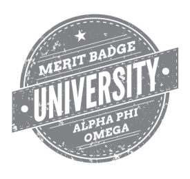 MBU-Distressed