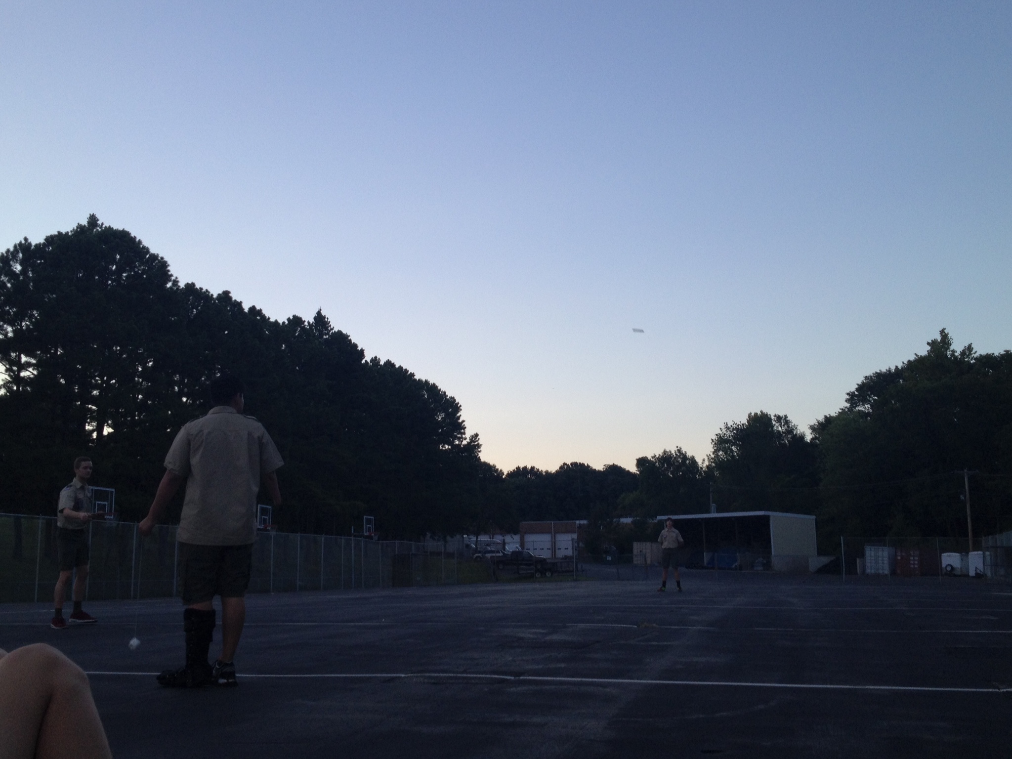 IMG_0012.JPG.jpeg