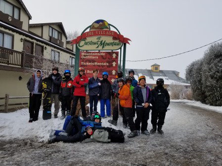 skitrip2018
